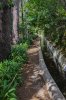 8/IMG_0362 site.jpg